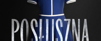 Posłuszna - Ashley Winstead