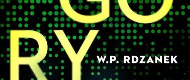 Algorytm - W.P. Rdzanek