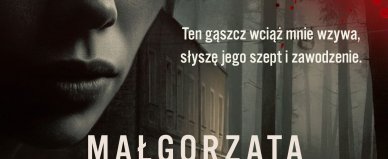 Zdarzyło się w&nbsp;Bagiennym Lesie - Małgorzata Rogala