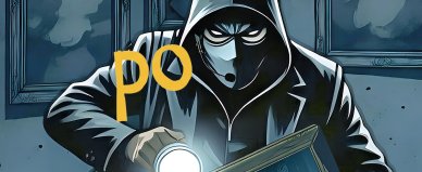 Spadek po mojemu - Mieczysław Gorzka