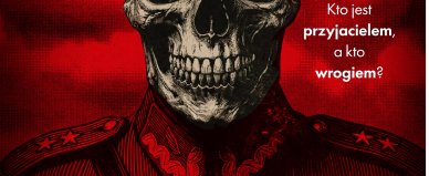 Ambasador - Krzysztof Beśka