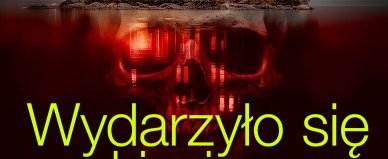 Wydarzyło się nad jeziorem - Lisa Jackson