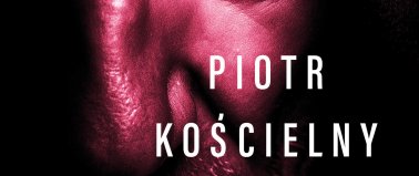 Basior - Piotr Kościelny