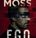 Ego - Marcel Moss