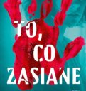 To, co zasiane - Justyna Janik Videira