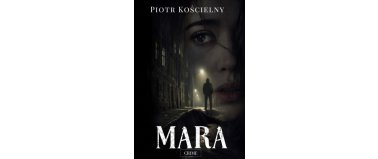 Mara - Piotr Kościelny