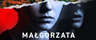 Po drugiej stronie prawa - Małgorzata Rogala