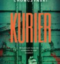 Kurier - Piotr Chomczyński