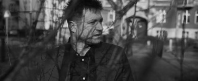 Idźmy własnymi drogami! - Adrian Ksycki