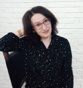 Nie lubię happy endów - Izabela M. Krasińska