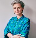 PODSTAWĄ SĄ EMOCJE - AGNIESZKA JEŻ